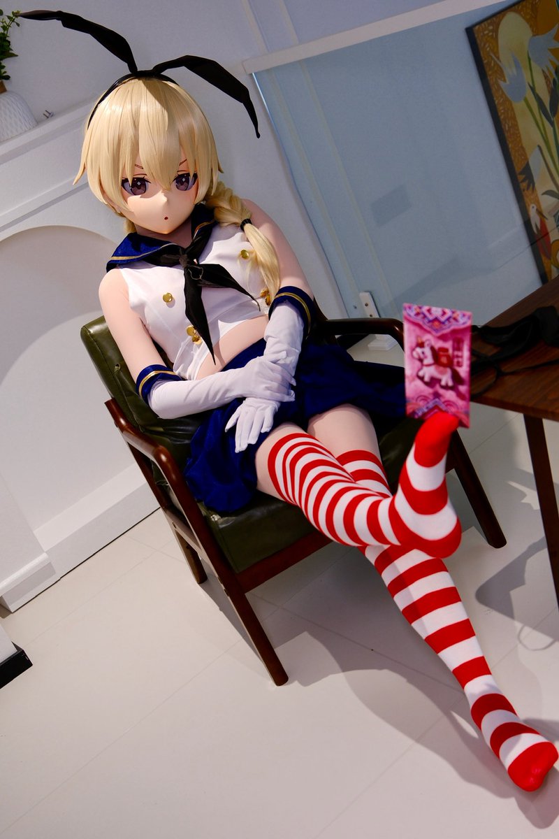 小雨丶🌧️ tweet media