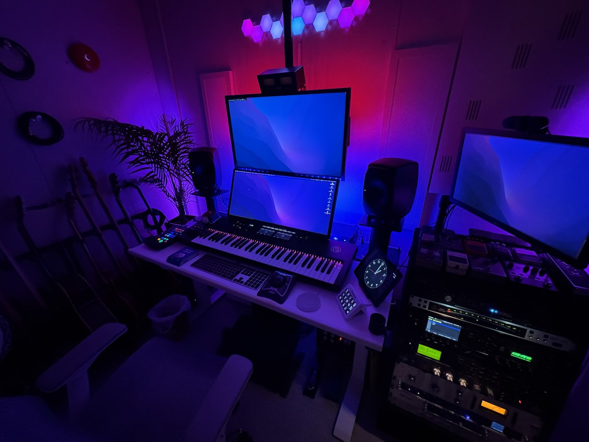 草野将史 tweet media