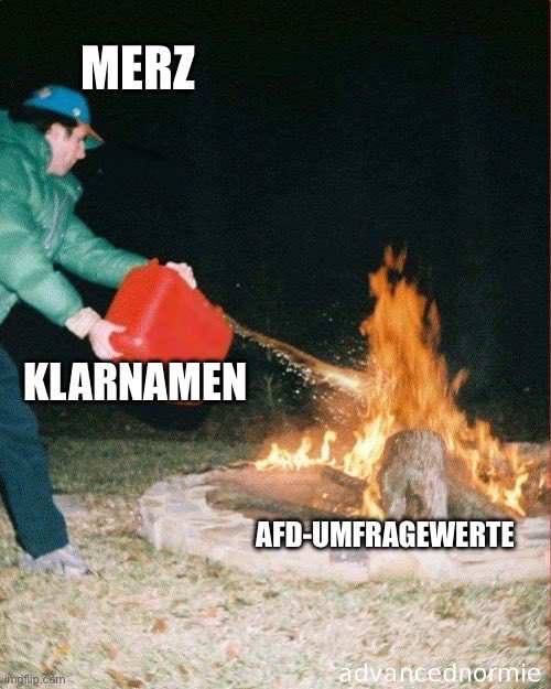 puppet_run's tweet image. Wird die cdu die Meinungsfreiheit und sich selbst beerdigen?
#Parteitag