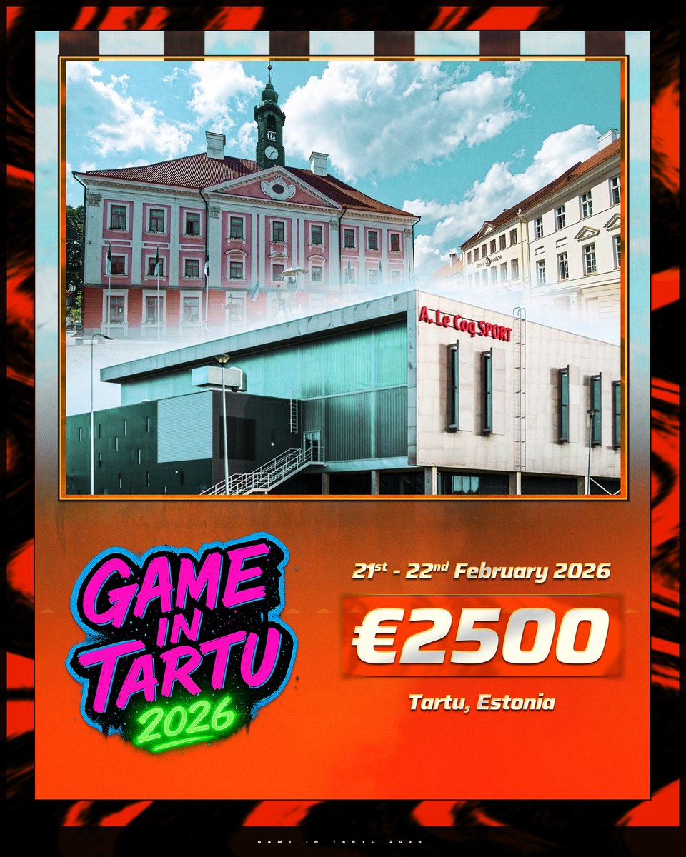 EC BANGA💥 tweet media