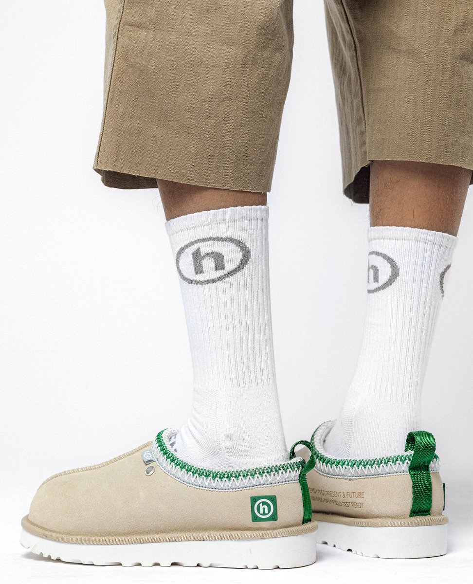 SOLELINKS tweet media