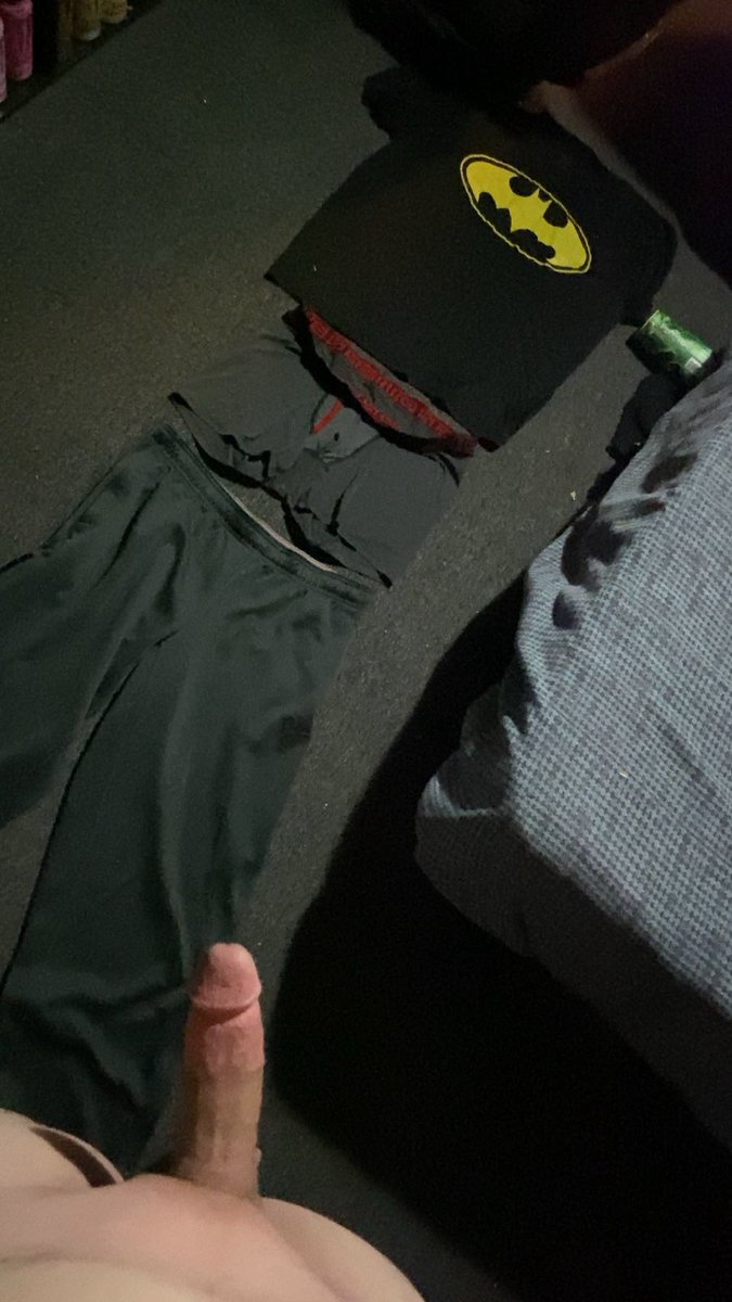 ! Gamer ! Cock ! tweet media