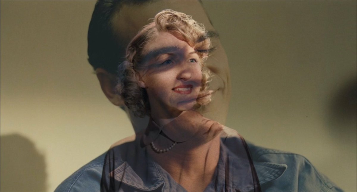 firagawalkwthme's tweet photo. Could literally do a thread of just Paul Thomas Anderson’s https://t.co/NYywfQl4zq