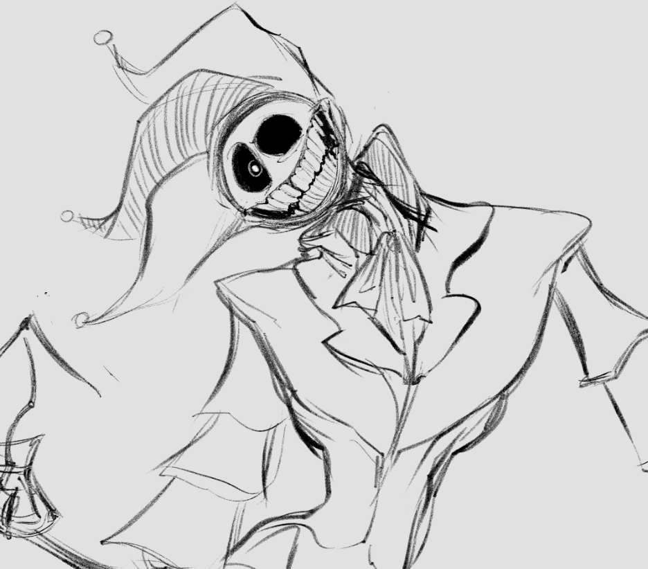 haunting_void_'s tweet photo. I see you Poppy playtime....Well i see him 👀
#prototype #PoppyPlaytimeChapter5 #spoilers https://t.co/KNvwFzIgGI