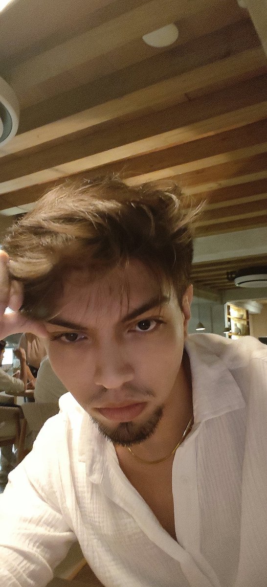 enri❤️‍🔥 tweet media