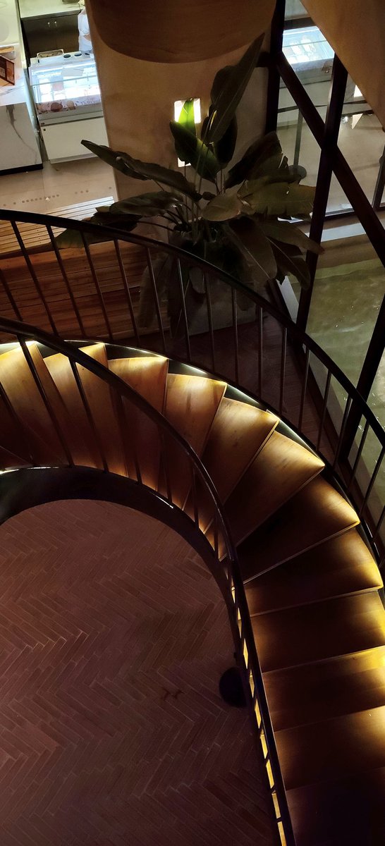 enri❤️‍🔥 tweet media