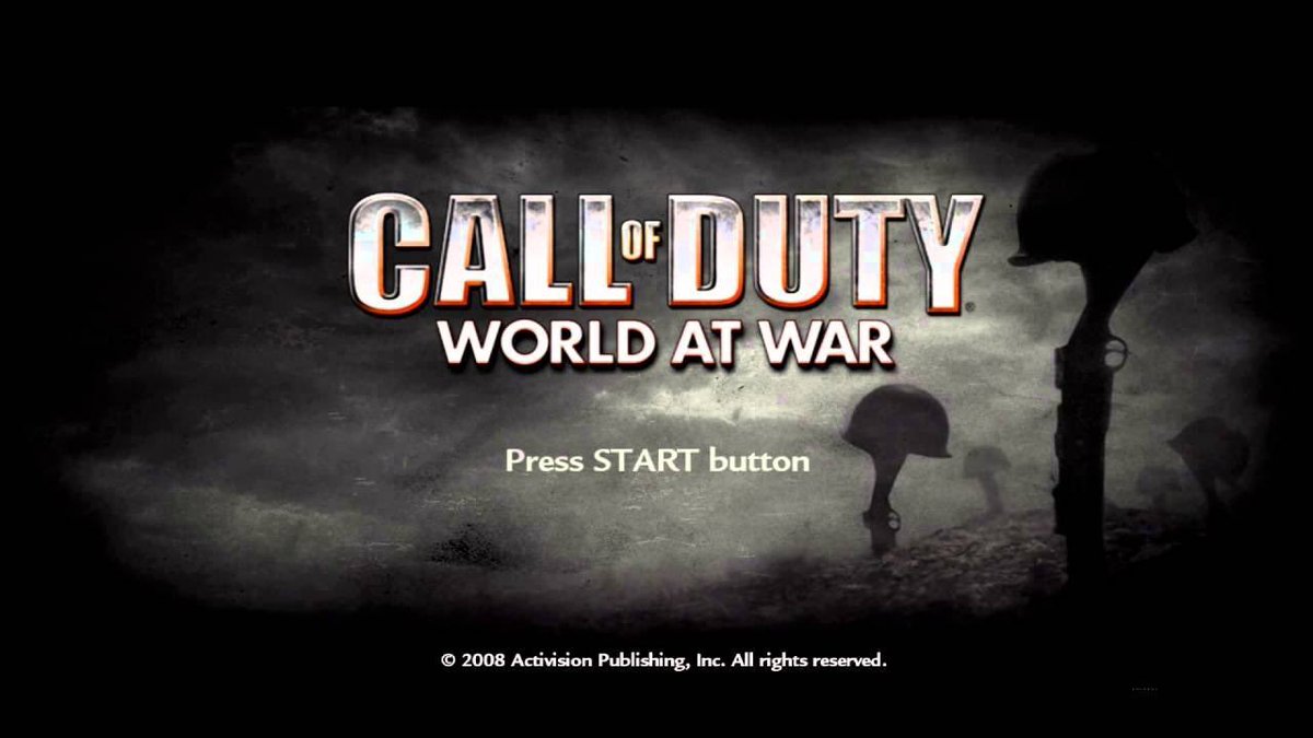 Nostalgia tweet media