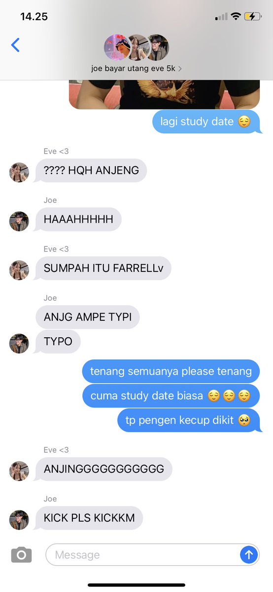 fessthai | เฟสไทย tweet media