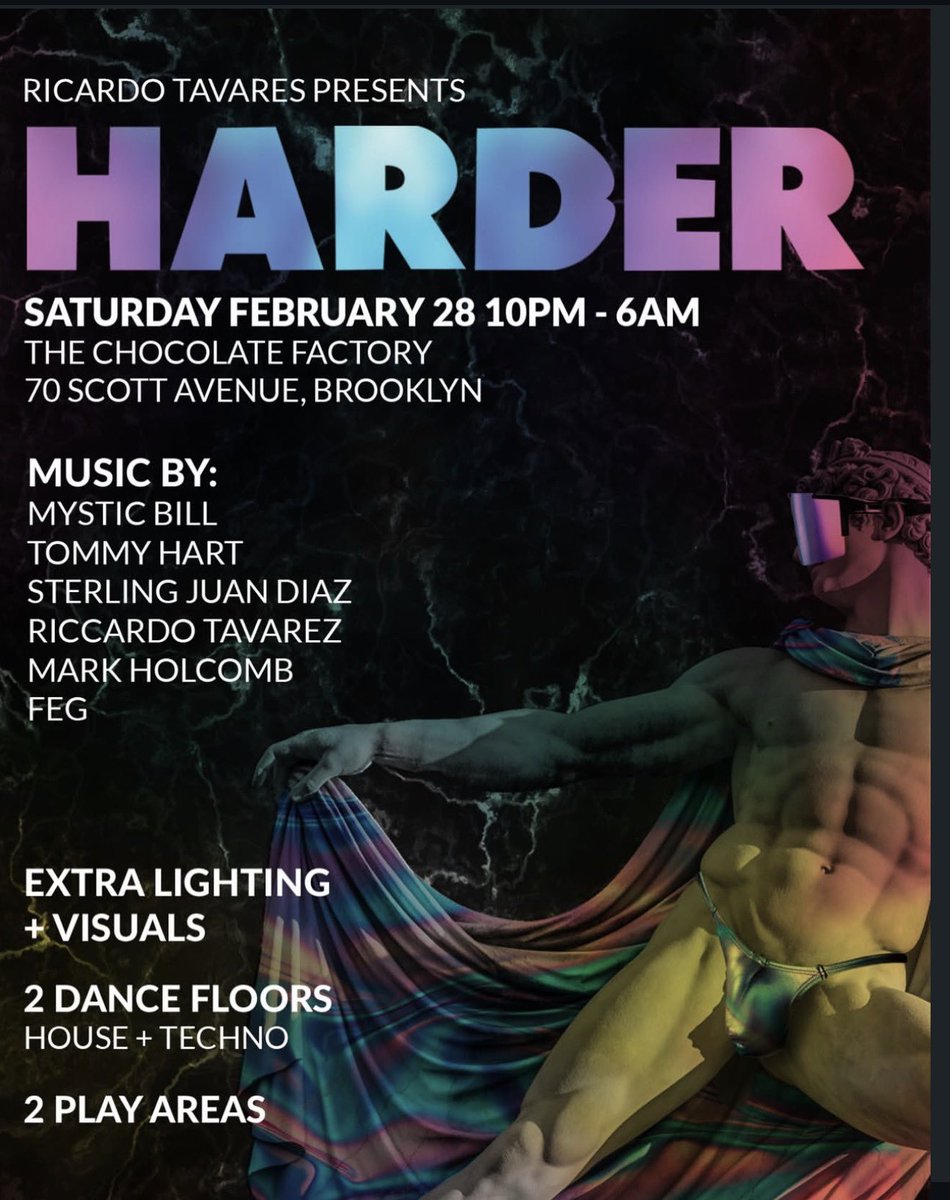 CircuitDad and his parties tweet media