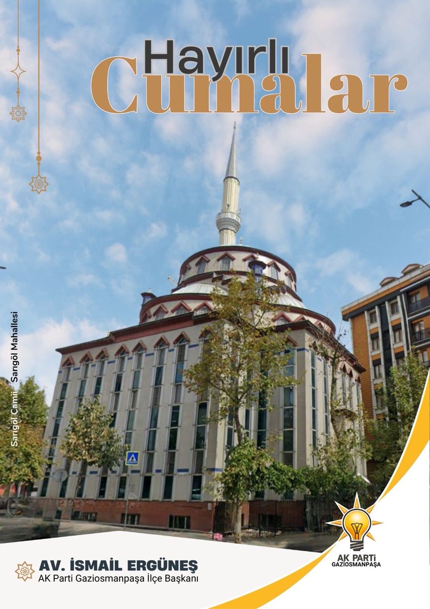 Allah, her işte iyiliği emretmiştir.
[Hadis-i Şerif - Tirmizî, Diyât, 14.]

Cumamız mübarek olsun.