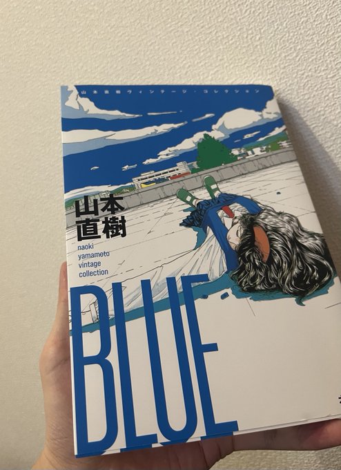 このエロ本読んだ。自分は触れたこともなく、一生辿り着きもしないであろう退廃的エロ。でもなんか叙情的。一話目から高校生・薬・先輩と穴兄弟・NTR風。理解できないけど惹かれる。好きに壊れられることに嫉妬する。おすすめ。