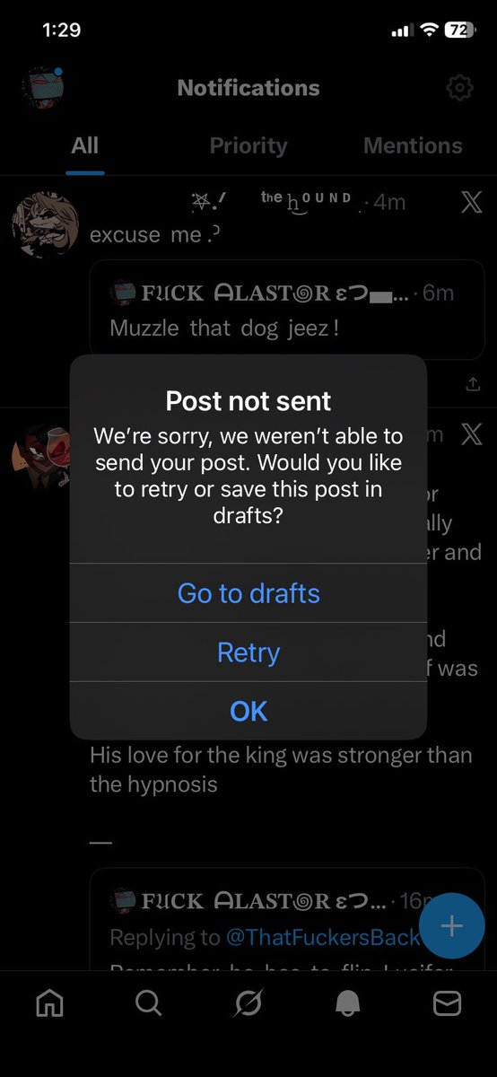 ᅠ ᅠ ᅠ ᅠ 𝔅𝐢𝐠 ᅠ 𝔅𝐨𝐬𝐬 ᅠ𝐨𝐟 ᅠ ᕼ∈𝘭𝘭ᅠ ᅠ ᅠ ᅠ tweet media