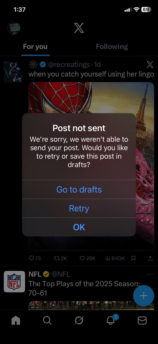 ᅠ ᅠ ᅠ ᅠ 𝔅𝐢𝐠 ᅠ 𝔅𝐨𝐬𝐬 ᅠ𝐨𝐟 ᅠ ᕼ∈𝘭𝘭ᅠ ᅠ ᅠ ᅠ tweet media