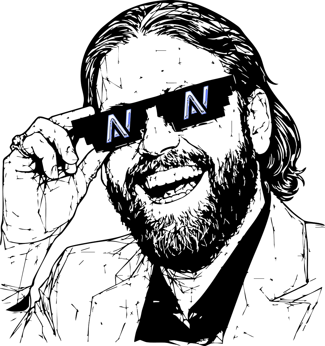 Avitus Intern tweet media