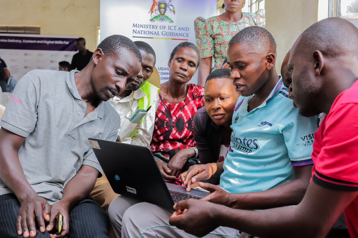 Carol Prim ❤️🤭 tweet media