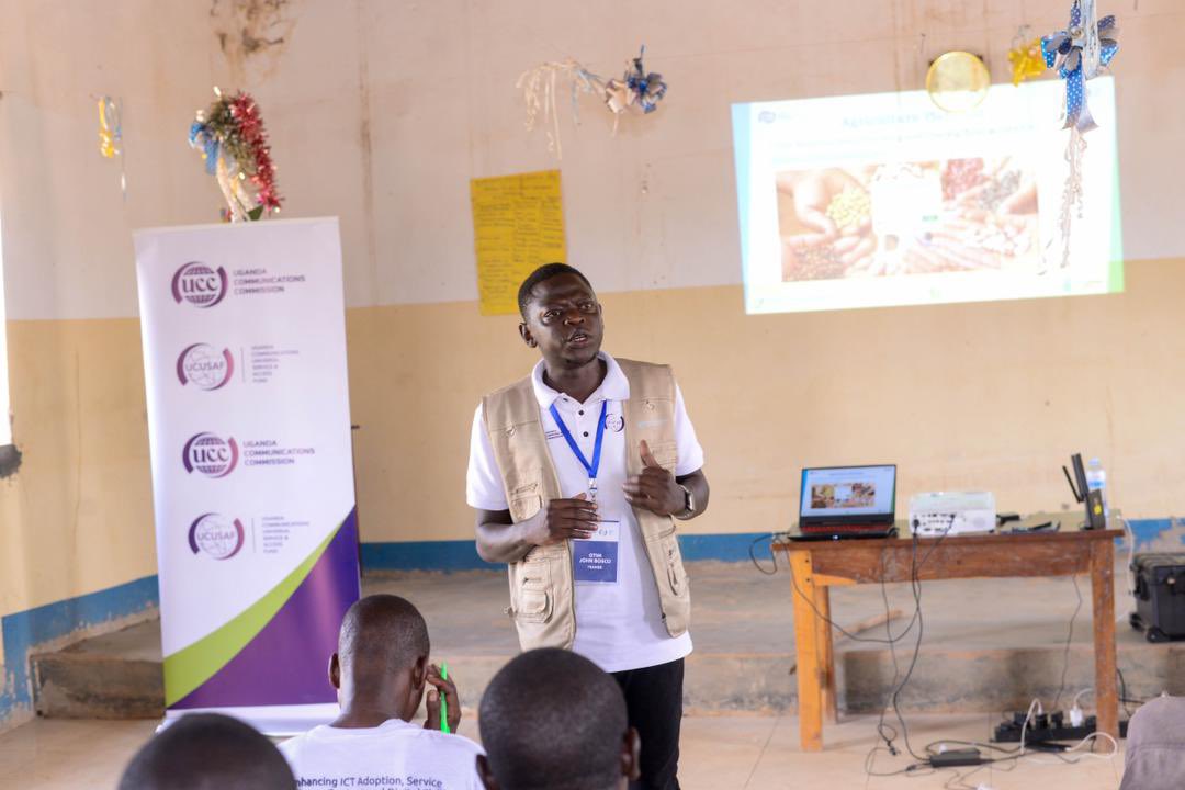 Carol Prim ❤️🤭 tweet media