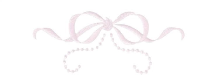 Cifaᥬᩤ — WA only~! tweet media