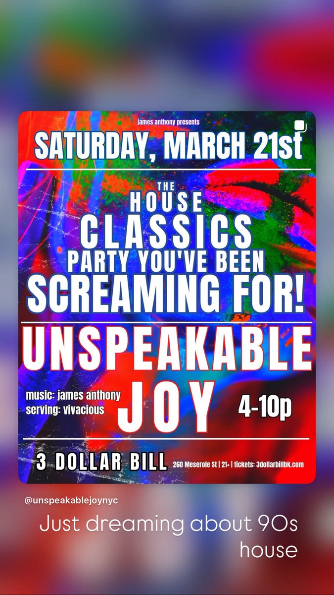 CircuitDad and his parties tweet media