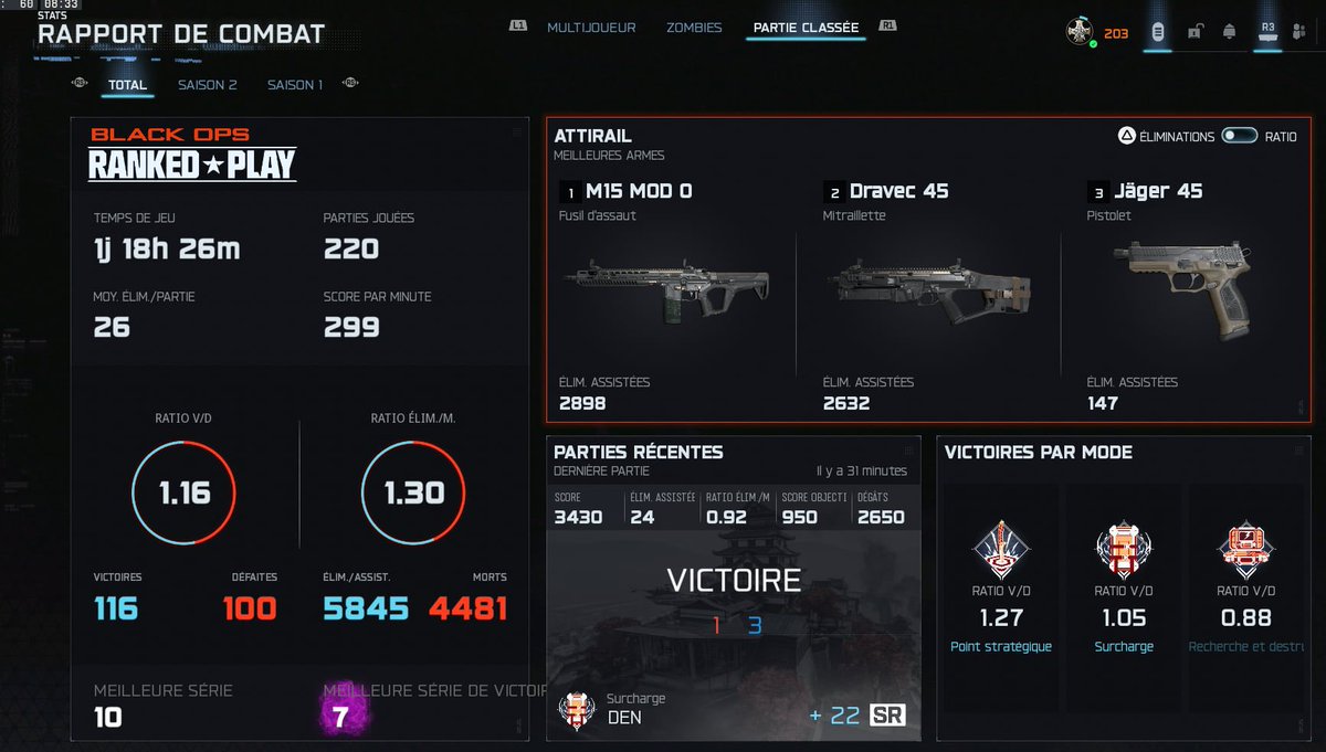 Irissya 🌓 tweet media