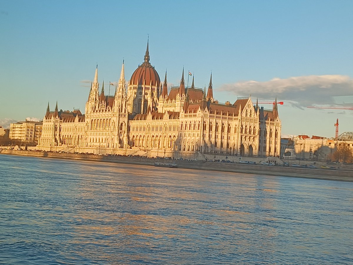 Sarah Strong tweet media