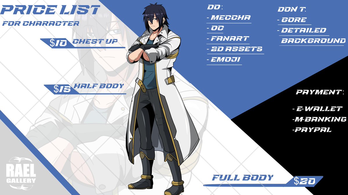 Illustrator Nanggung tweet media