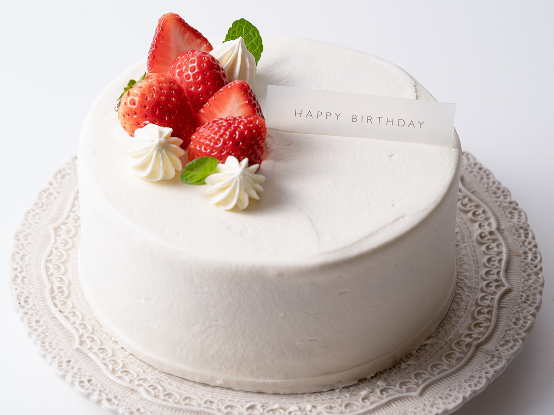 cotta_corecle's tweet photo. ◤NEW◢

結構お探しの方多いのでは？
チョコプレートの代わりにもなる！！
happybirthdayピック♪

メイン装飾として機能する大き目の「サイズ感」。
でもデコレーションを邪魔しないミニマルデザイン。
透け感にとことんこだわりました✨

ストックしておくと、何かと使えそう♪ https://t.co/na4i0csdm6
