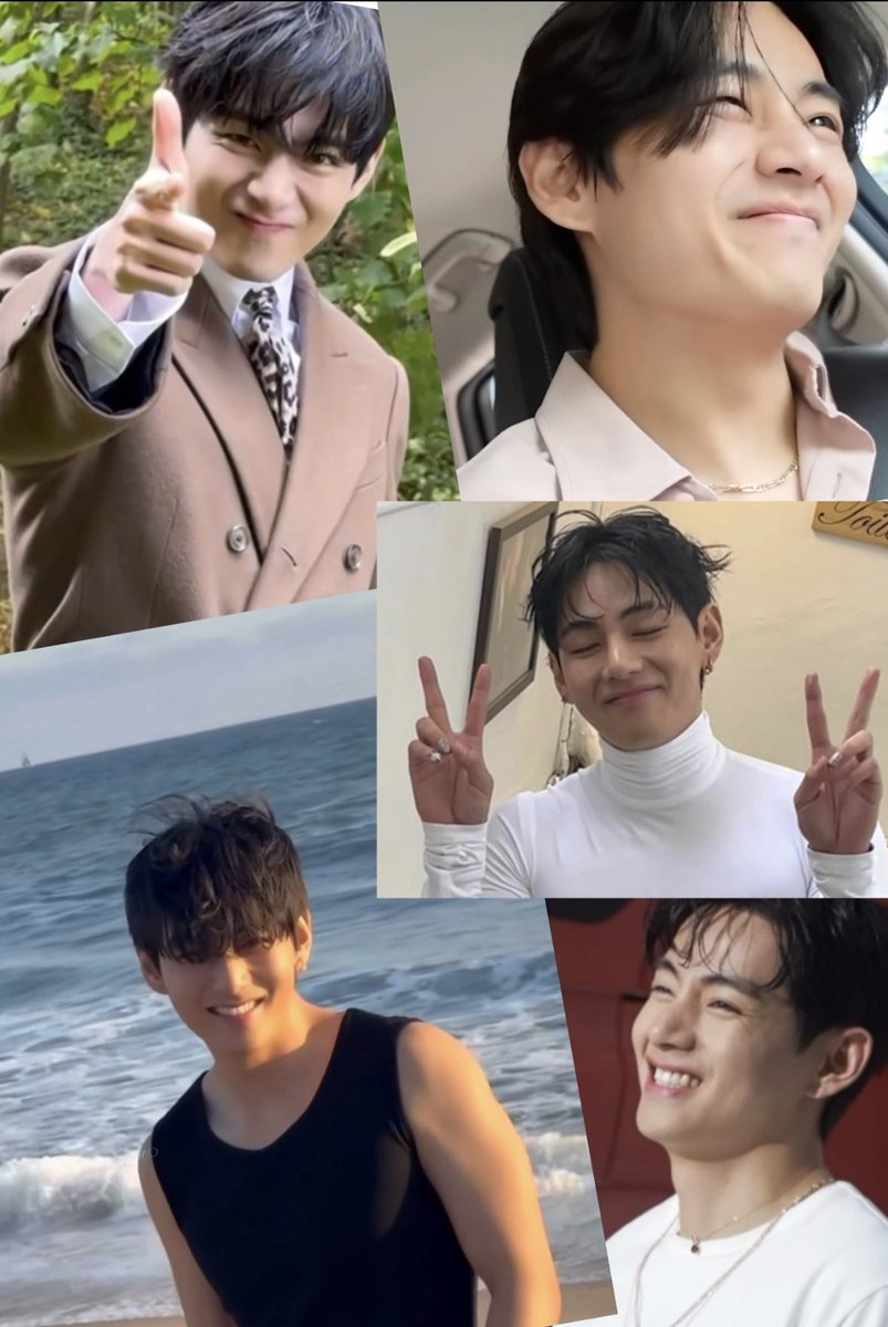 テテに沢山の愛が届きますように✨ PROUD OF YOU KIM TAEHYUNG WE LOVE