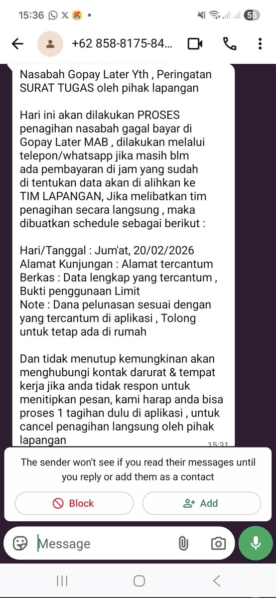 nana 🍀 tweet media