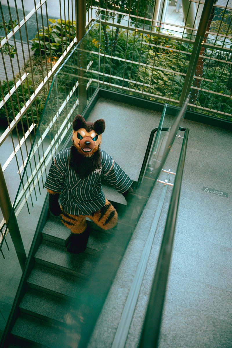 サカ 🔜 UTFG2026 tweet media