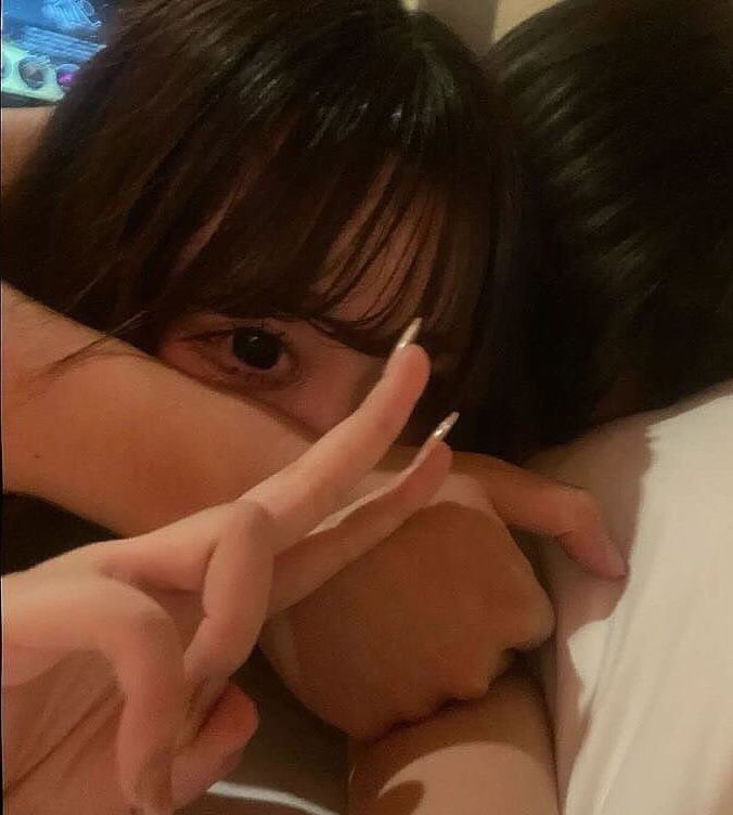 ahoo._.08 tweet media