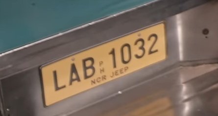 Wala naman siguro tong meaning dba? 😅

STREAM VISA MUSIC VIDEO
<a href="/SB19Official/">SB19 Official</a> #SB19
#SB19VISA