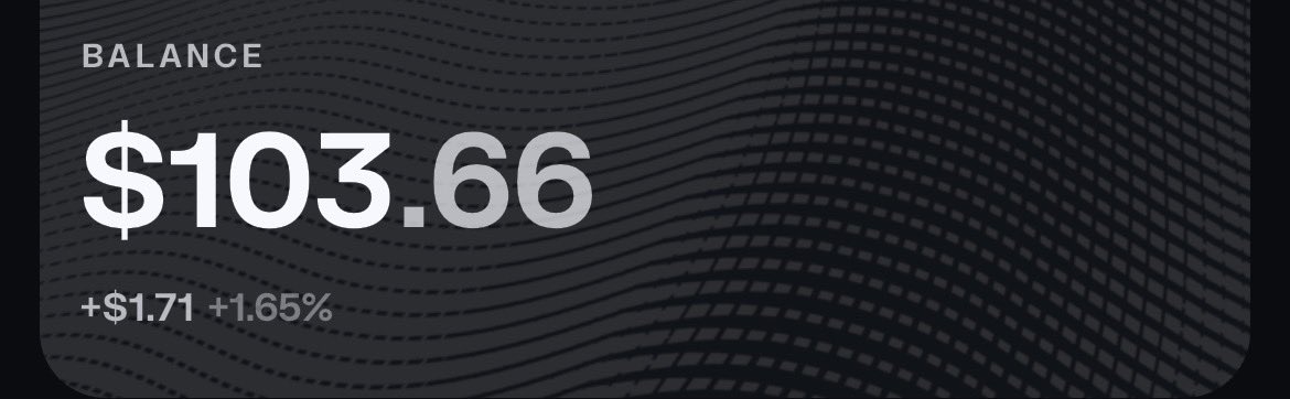 🚨 $100 SOL FLASH GIVEAWAY 🔥

• Follow <a href="/BegBonus/">BegBonus</a> + 🛎️
• Sign up using this link (link in the cs)
• Deposit &amp; place a wager
• Like + RT
• Drop sol addy

Winners picked in 24 hours 😈