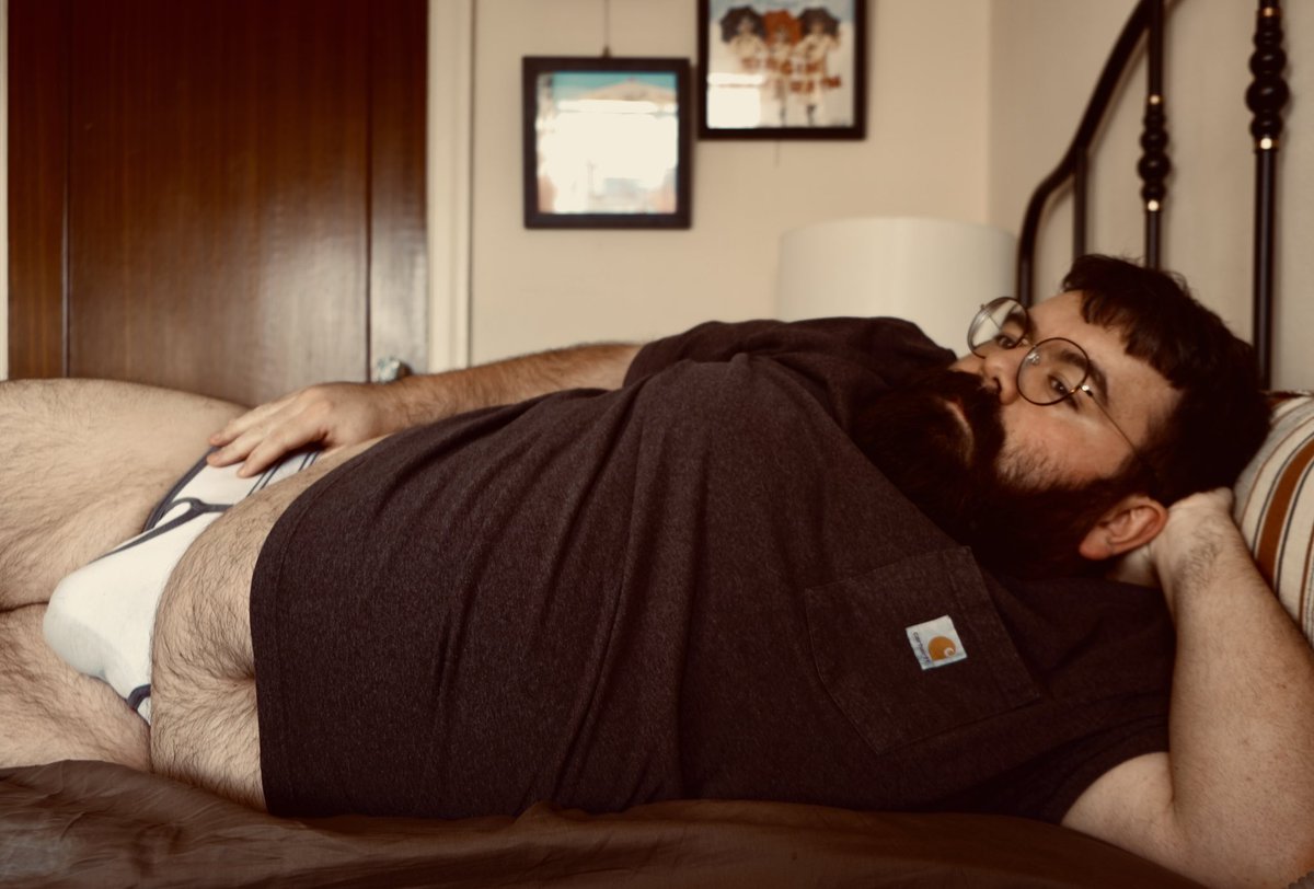 Northwest Cub tweet media