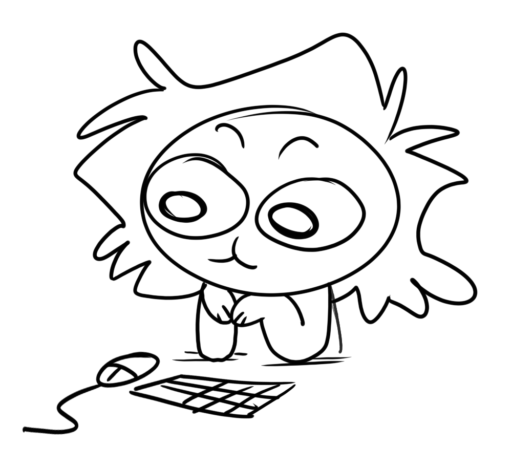 🔞TVmob🔞 tweet media