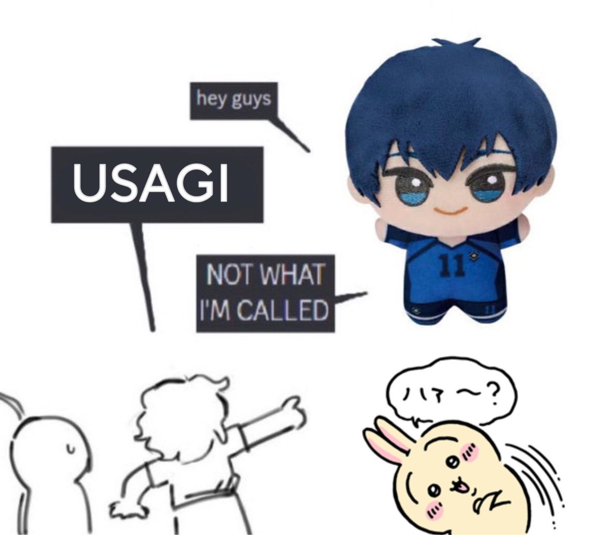 nini ⊹ ࣪ ˖ ⋆ tweet media