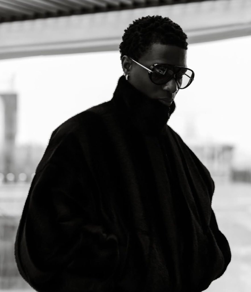 Ọmọ Akin tweet media