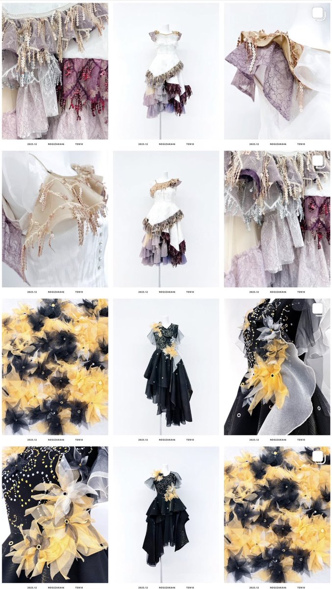 影_________山 tweet media