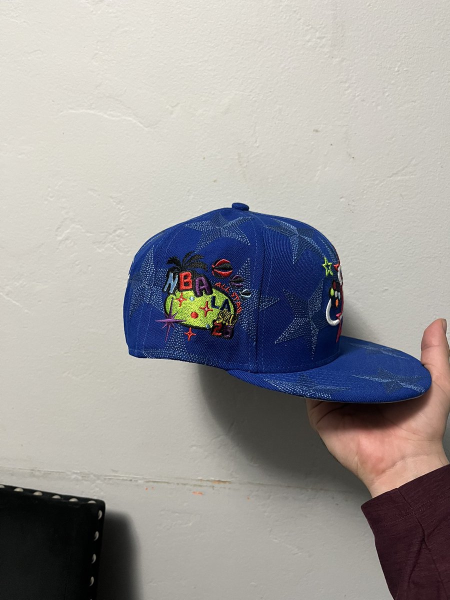 Eric☄️ tweet media