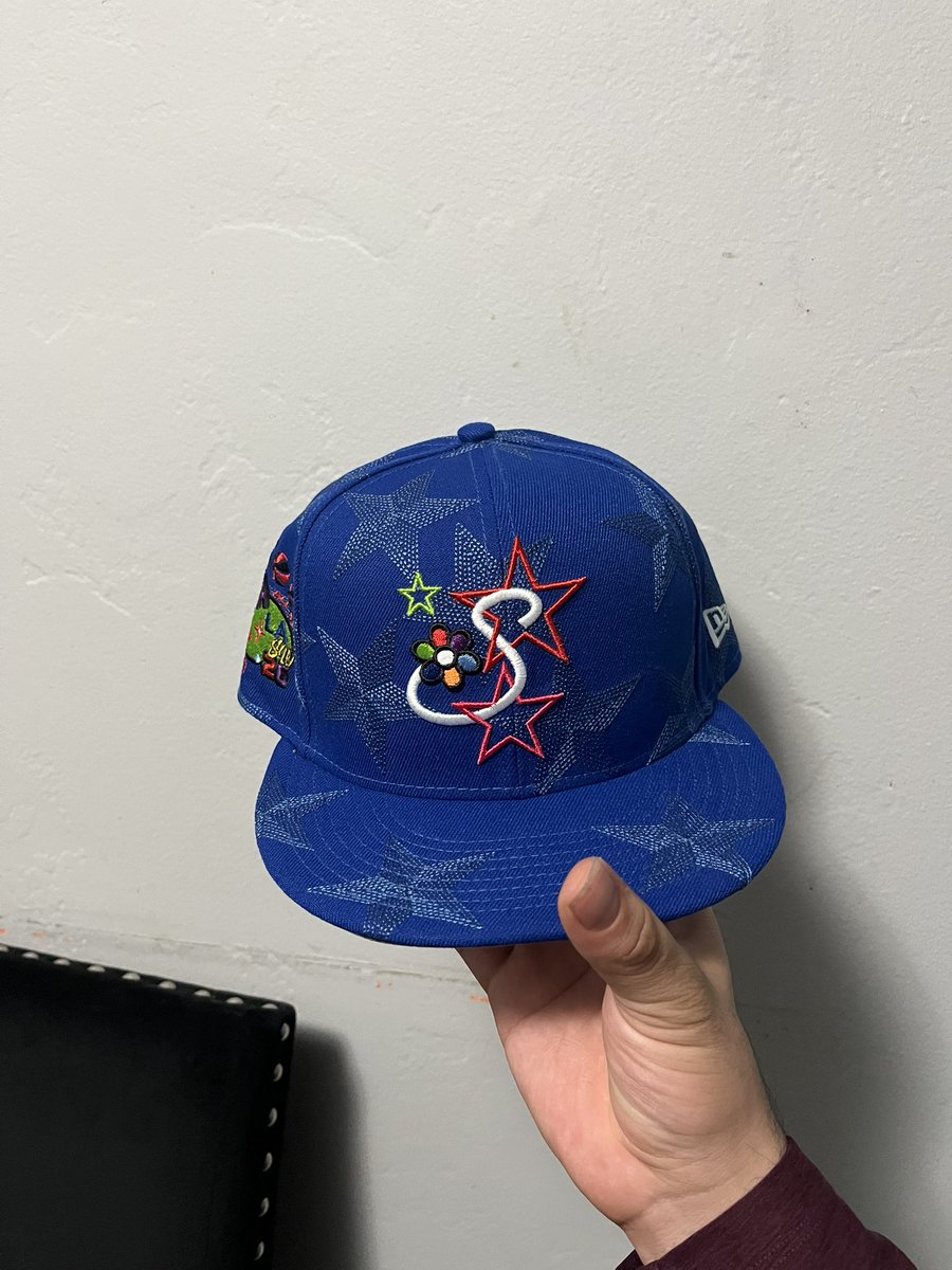 Eric☄️ tweet media