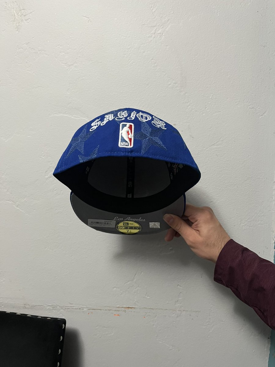 Eric☄️ tweet media