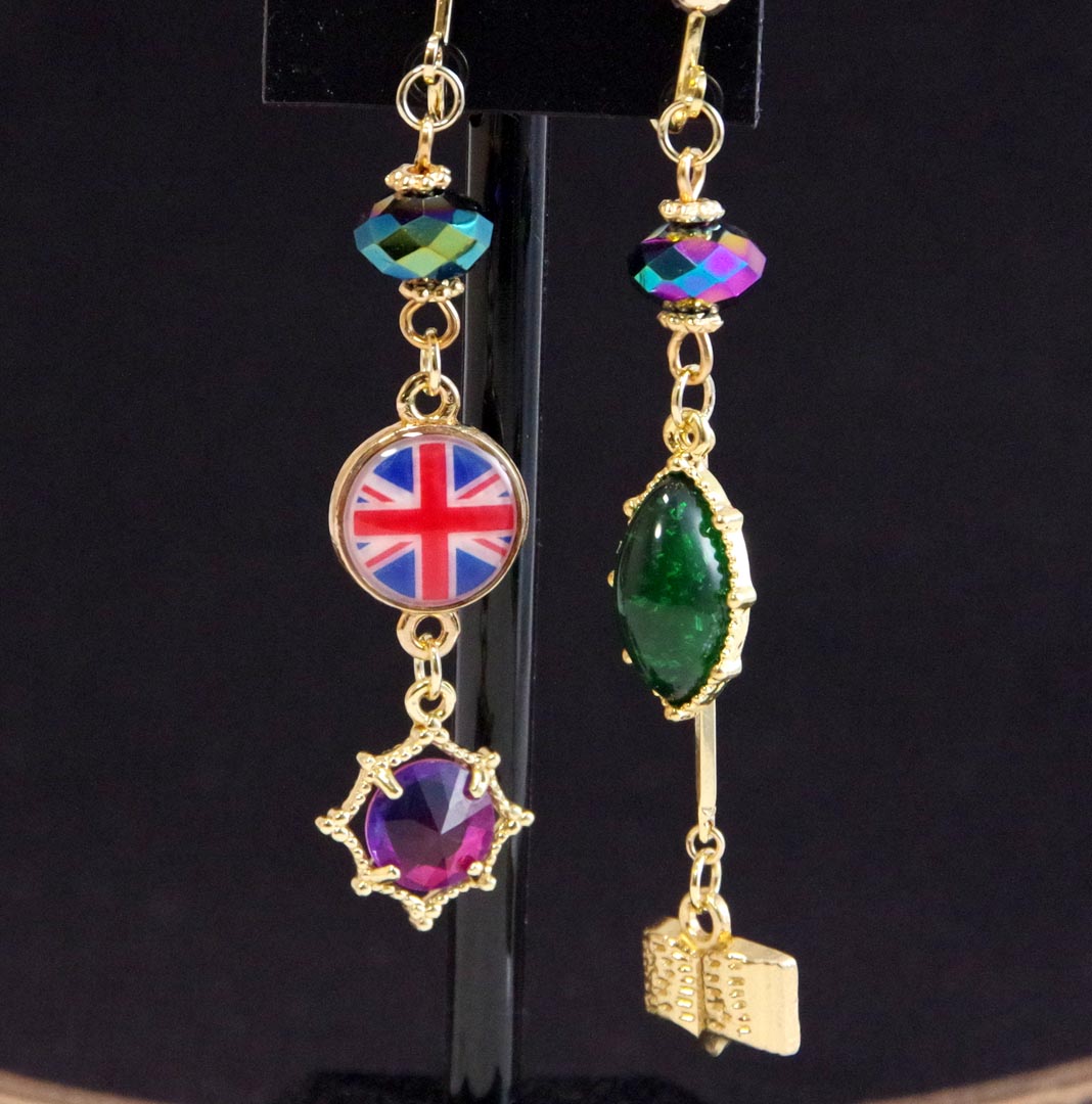 2/23　CC福岡（マリンメッセ福岡） Ａ館 Ａ09

お知らせが遅くなりましたぁあぁぁあ(´；ω；`)
国旗屋さんをやります！国旗グッズ持って行きます！国連加盟国全部そろっています！！
よろしくおねがいします！！！

準備はまだ終わってません！！！