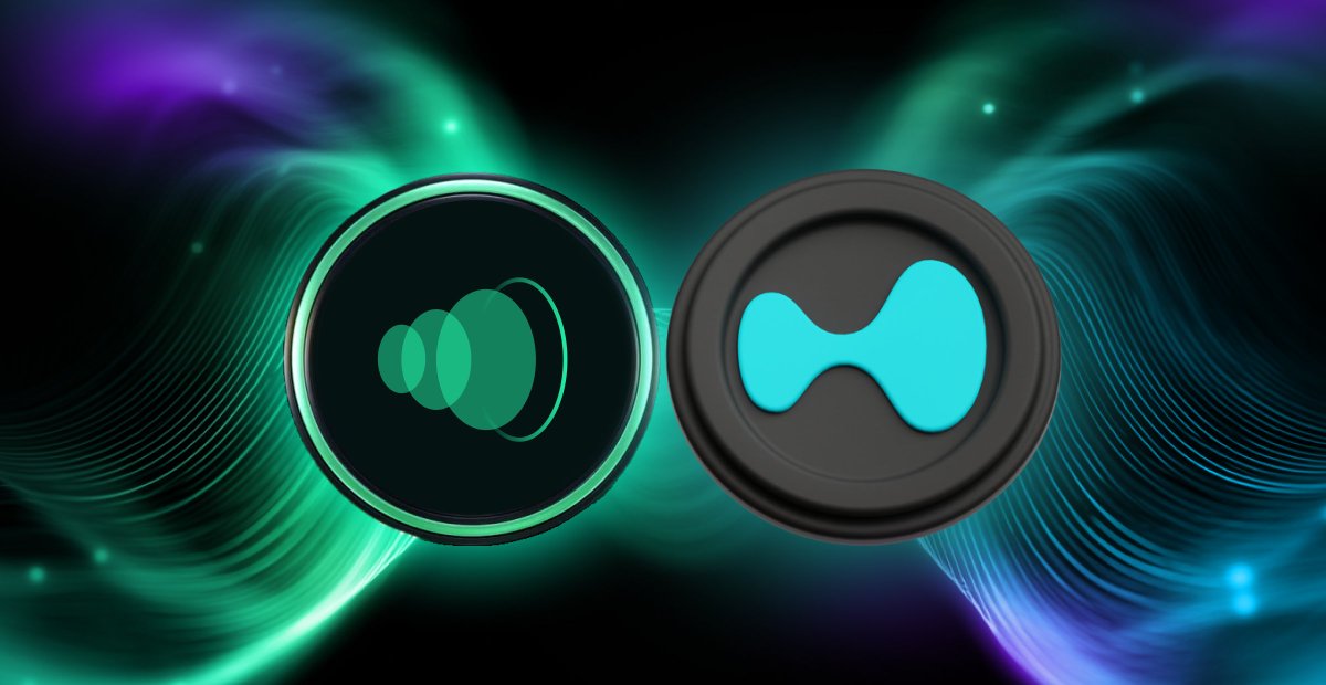 Hyperwave Japan tweet media