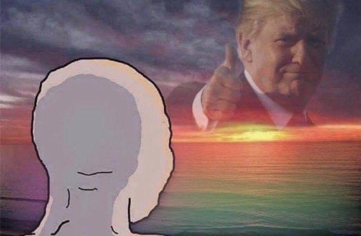 Vlados0707 tweet media