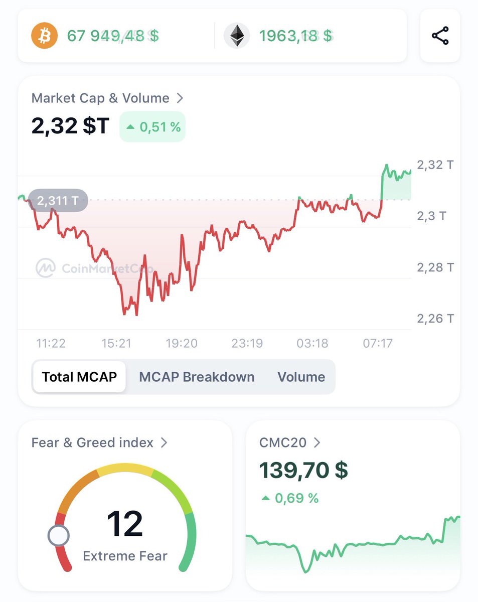 Vlados0707 tweet media