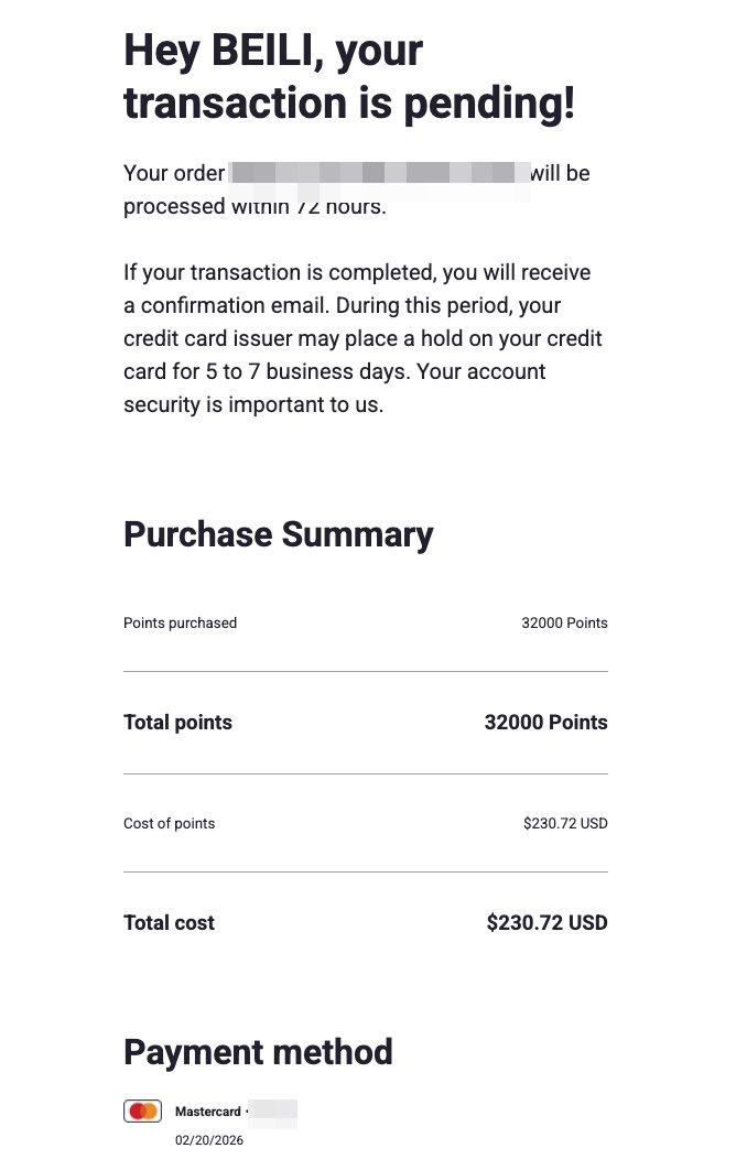 贝利Baily tweet media