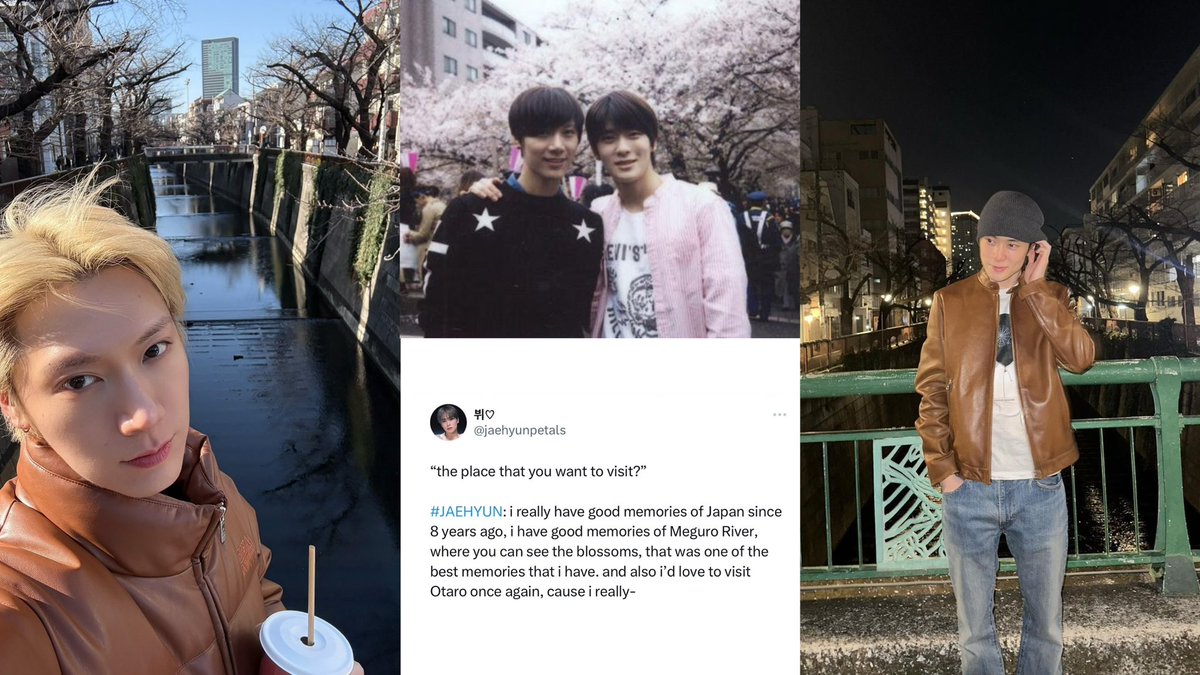 마이 ♡ 텐텐 🐈‍⬛ ྀི tweet media