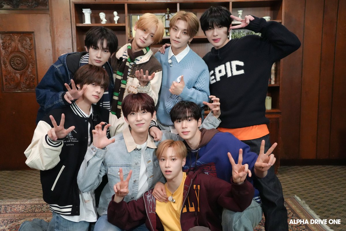 ALPHA DRIVE ONE JP (@ALD1_jp) / Posts / X