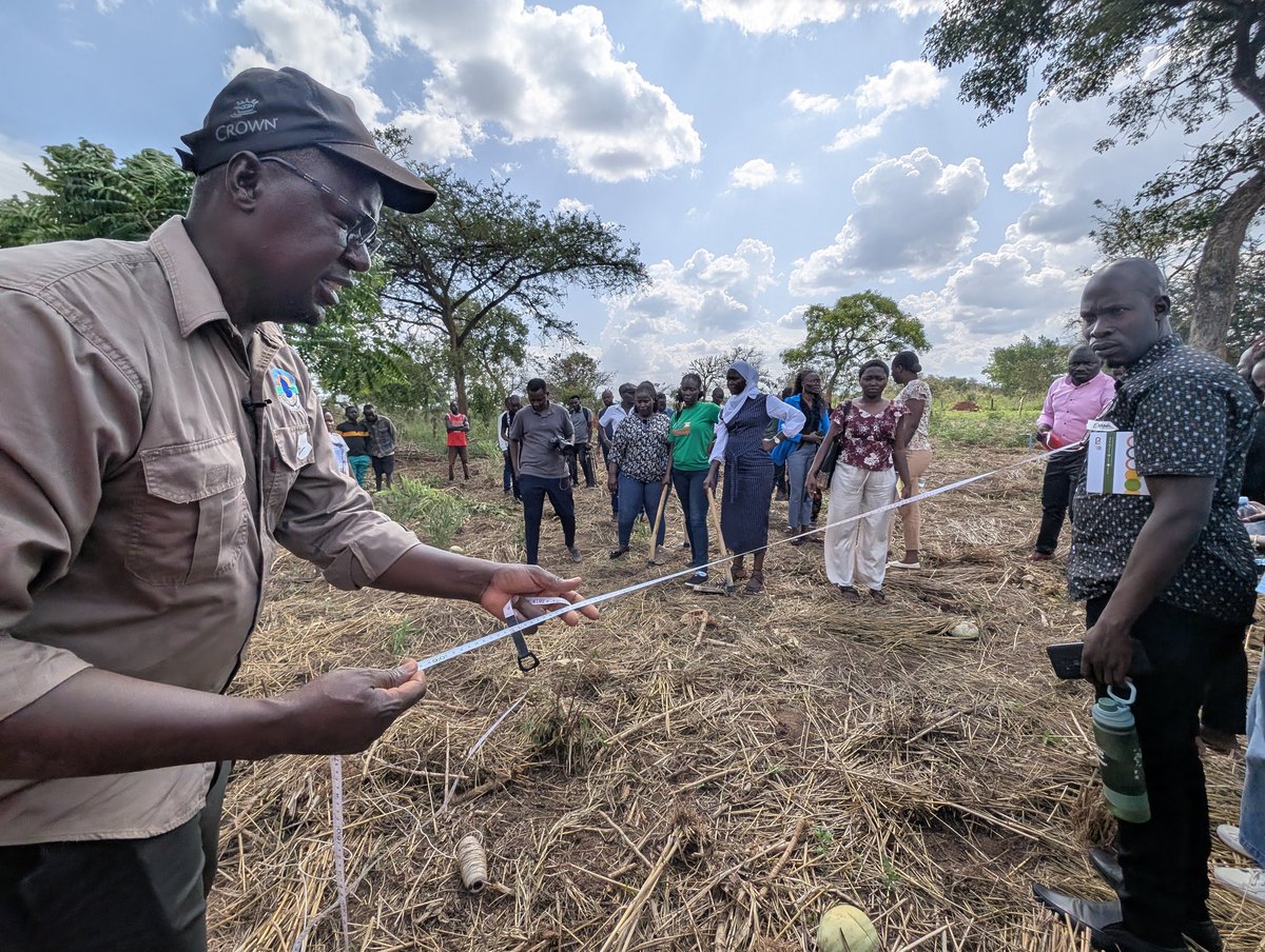 Media Challenge Initiative tweet media