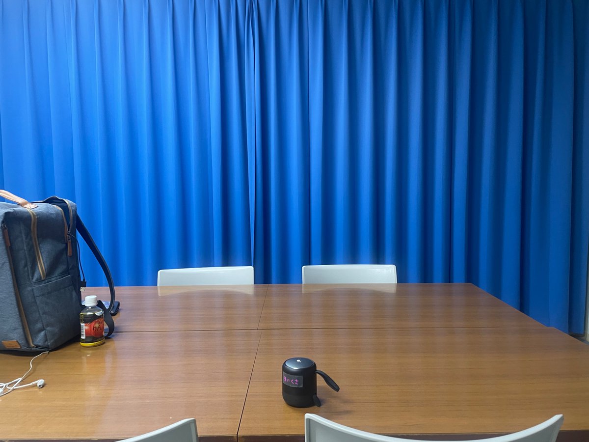 舞草登山駅伝 tweet media