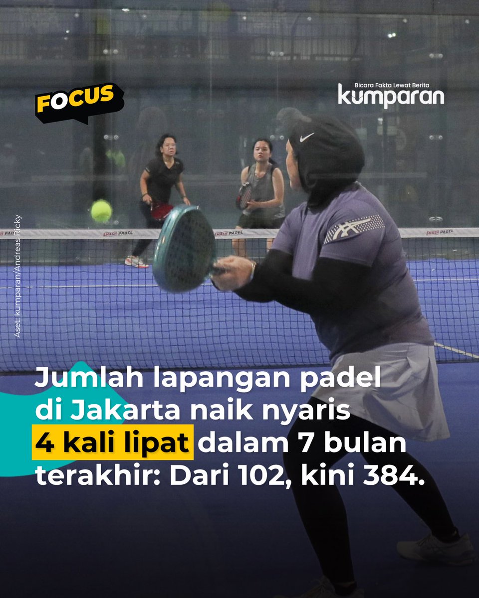 kumparan tweet media